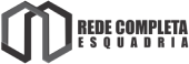 Rede Completa Squadria