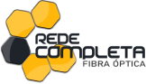 Rede Completa